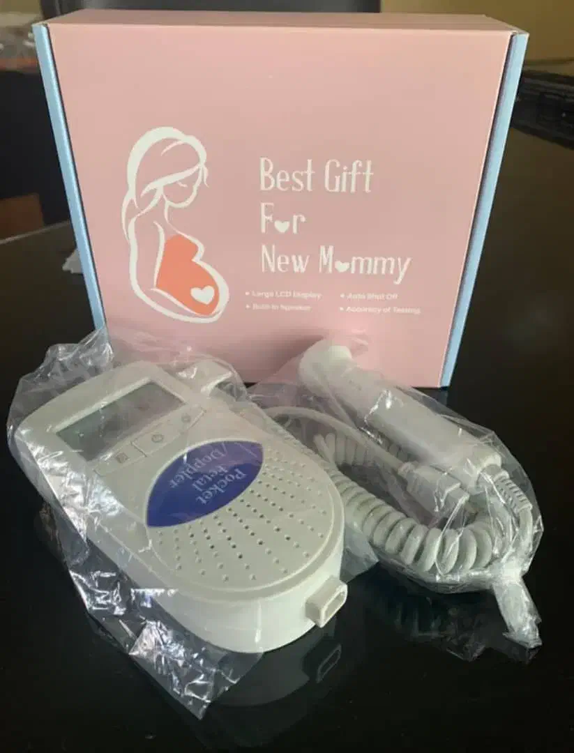 دستگاه سونوگرافی|آرایشی، بهداشتی، درمانی|شیراز, تندگویان|دیوار