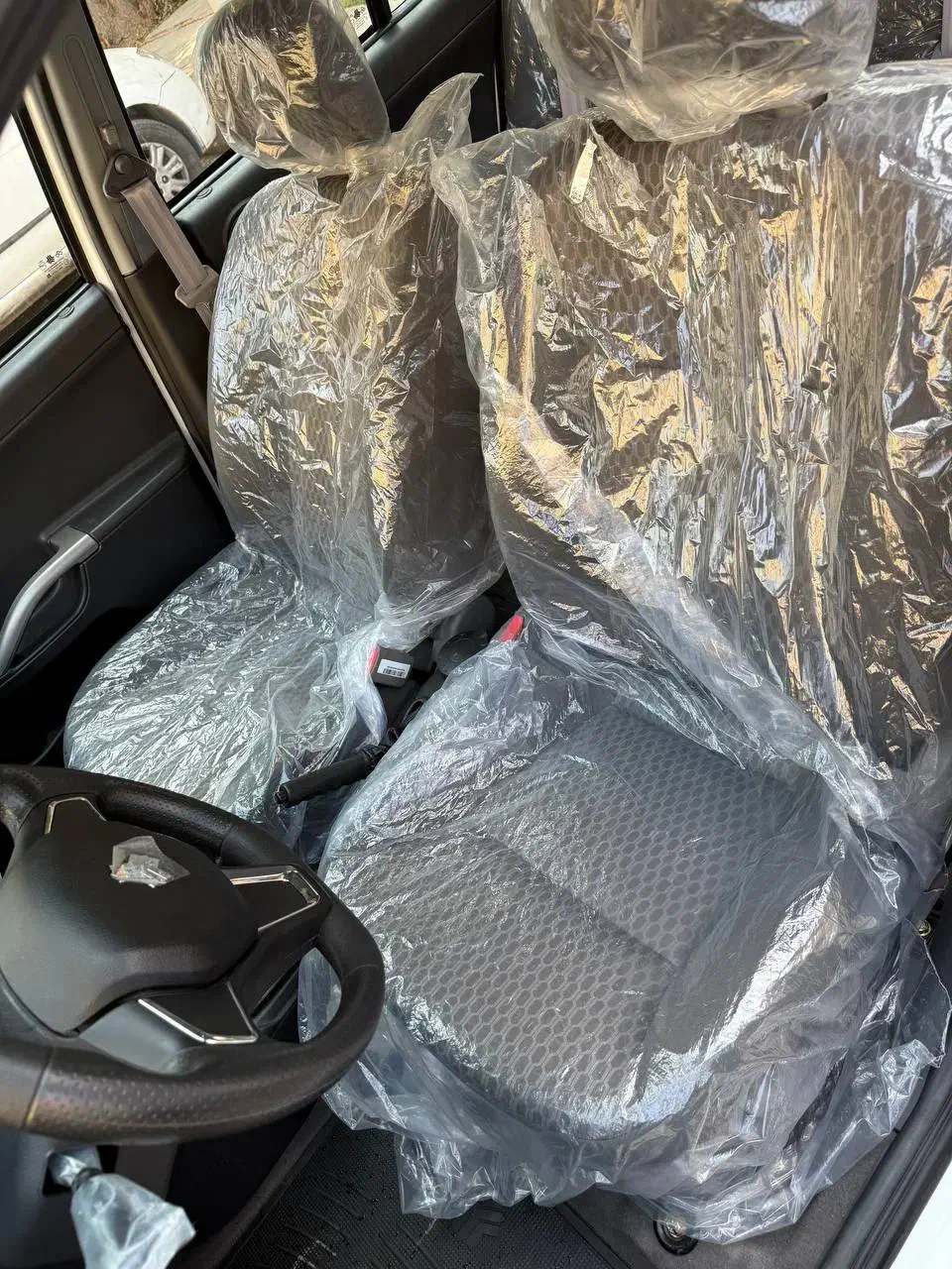 ساینا دوگانه سوز CNG خشک ۱۴۰۳|خودرو سواری و وانت|اهواز, کوروش|دیوار