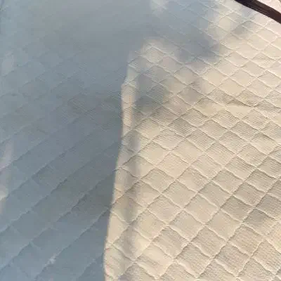 دو تشک خواب تمیز و سالم|تشک تختخواب|صومعه‌سرا, |دیوار