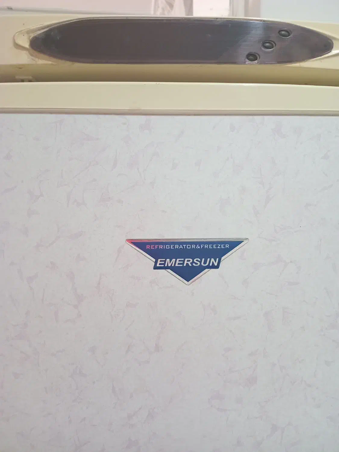 یخچال و فریزر|یخچال و فریزر|شیراز, شهرک بهار|دیوار