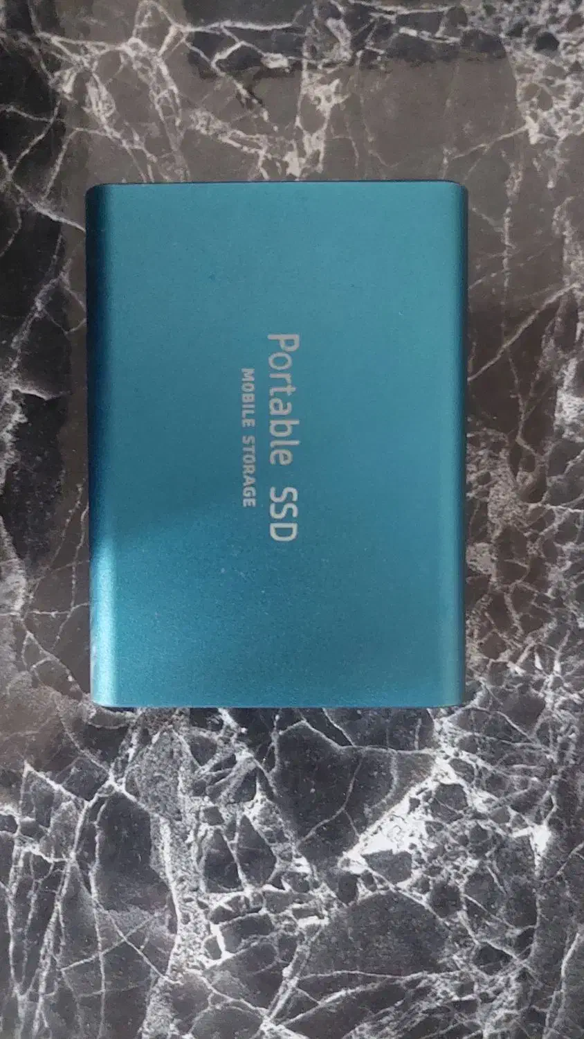 هارد|قطعات و لوازم جانبی رایانه|اسلام‌شهر, شهرک احمدیه|دیوار