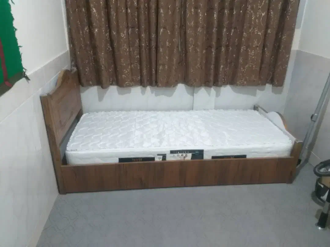 فروش لوازم خانگی منزل به علت مهاجرت|حراج|قم, بنیاد|دیوار