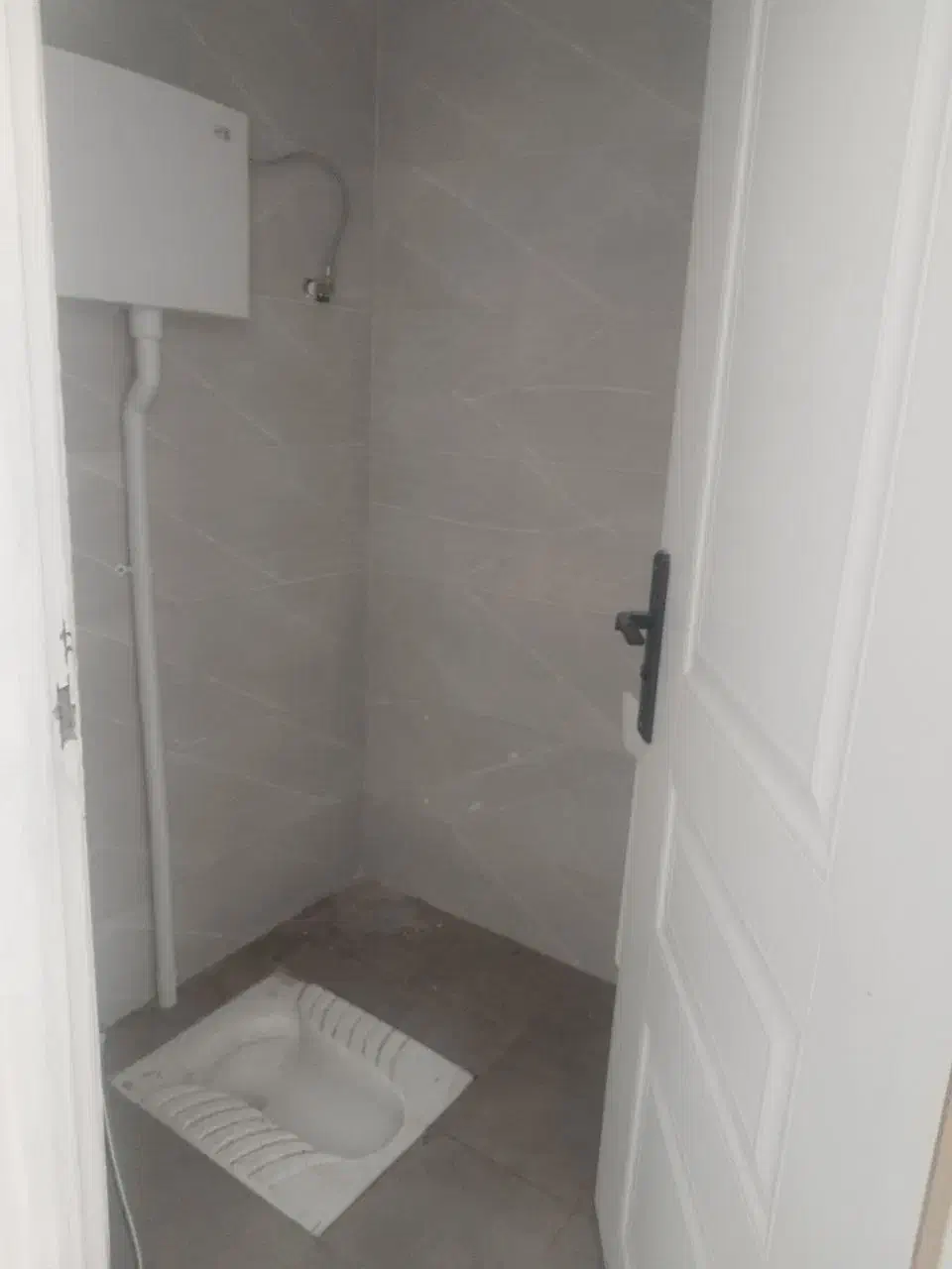 فروش آپارتمان ۱۱۰ متری دوخواب بوساررشت|فروش آپارتمان|رشت, بوسار|دیوار