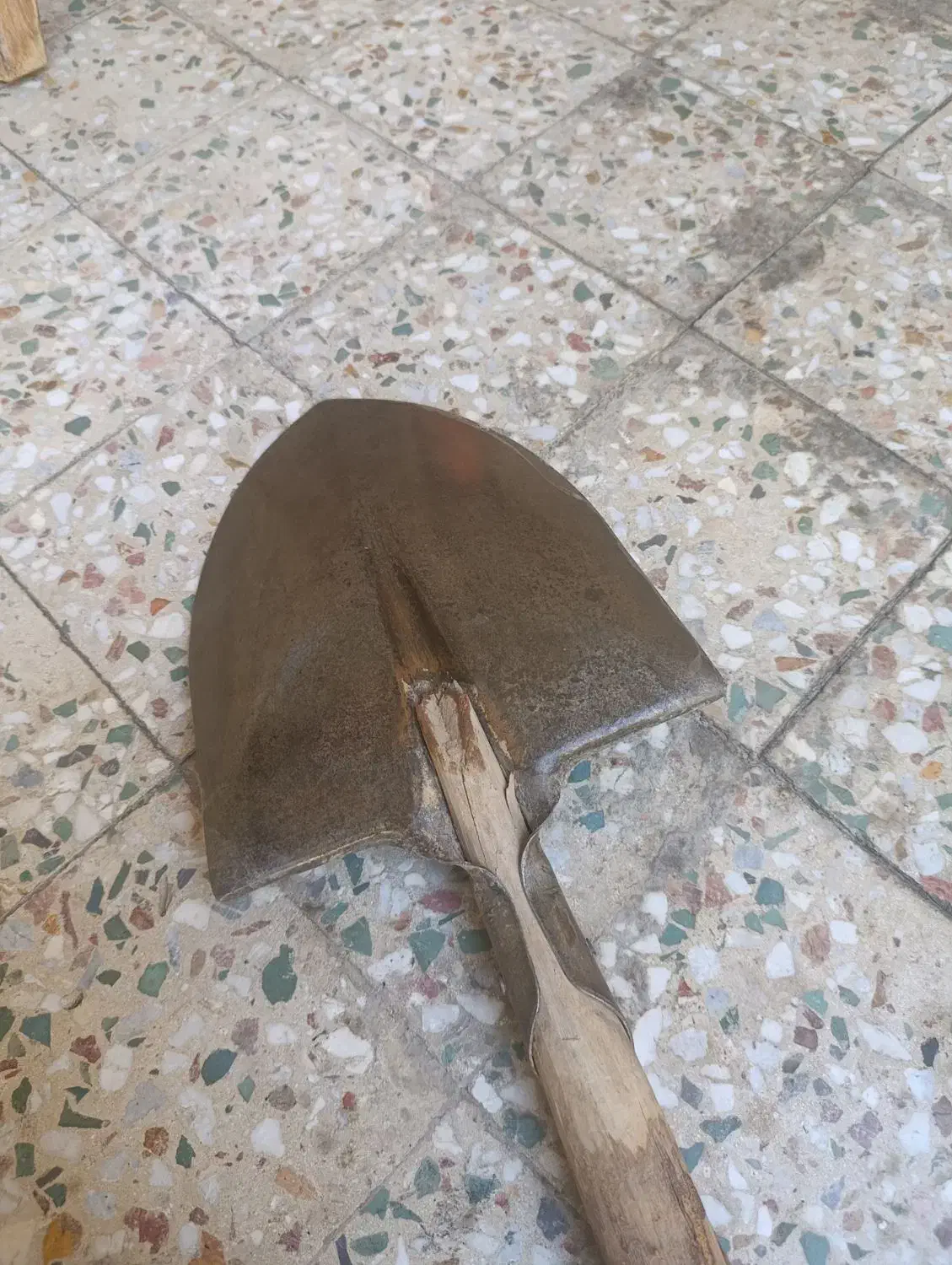 بیل کشاورزی|ابزارآلات|شهرکرد, |دیوار