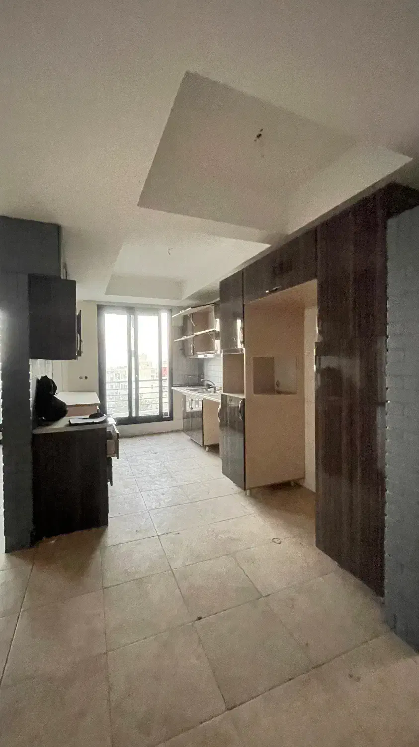 کابینت ام دی اف دست دوم|مصالح و تجهیزات ساختمان|تهران, اختیاریه|دیوار