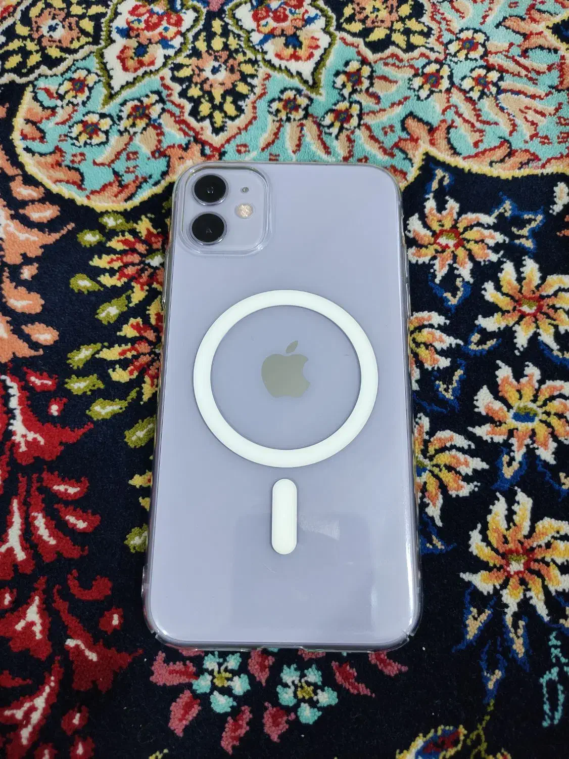 آیفون 11|موبایل|مریوان, |دیوار