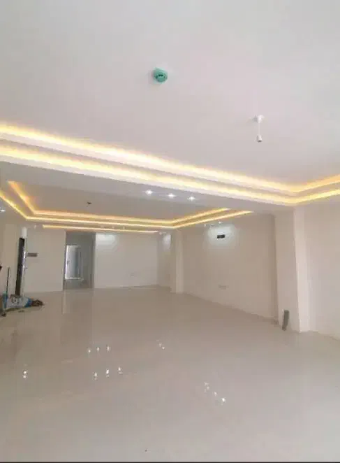 فروش آپارتمان تک واحدی ۲۰۰ متری لوکس در پل قویون|فروش آپارتمان|ارومیه, |دیوار