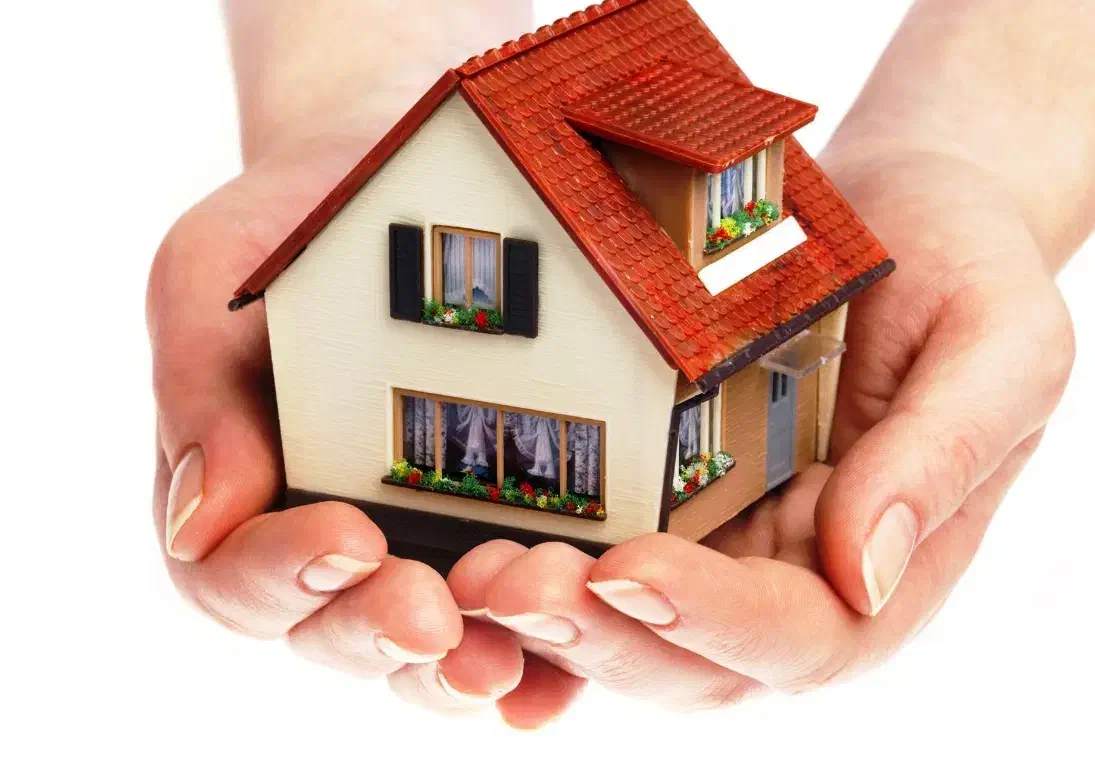 اجاره منزل|اجارهٔ خانه و ویلا|قم, زنبیل آباد|دیوار