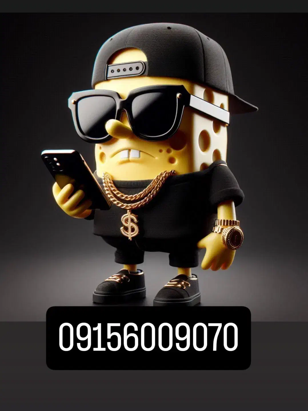 سیم کارت رند|سیم‌کارت|مشهد, احمدآباد|دیوار