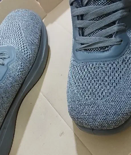 کفش ۴۲|کیف، کفش، کمربند|دوگنبدان, |دیوار