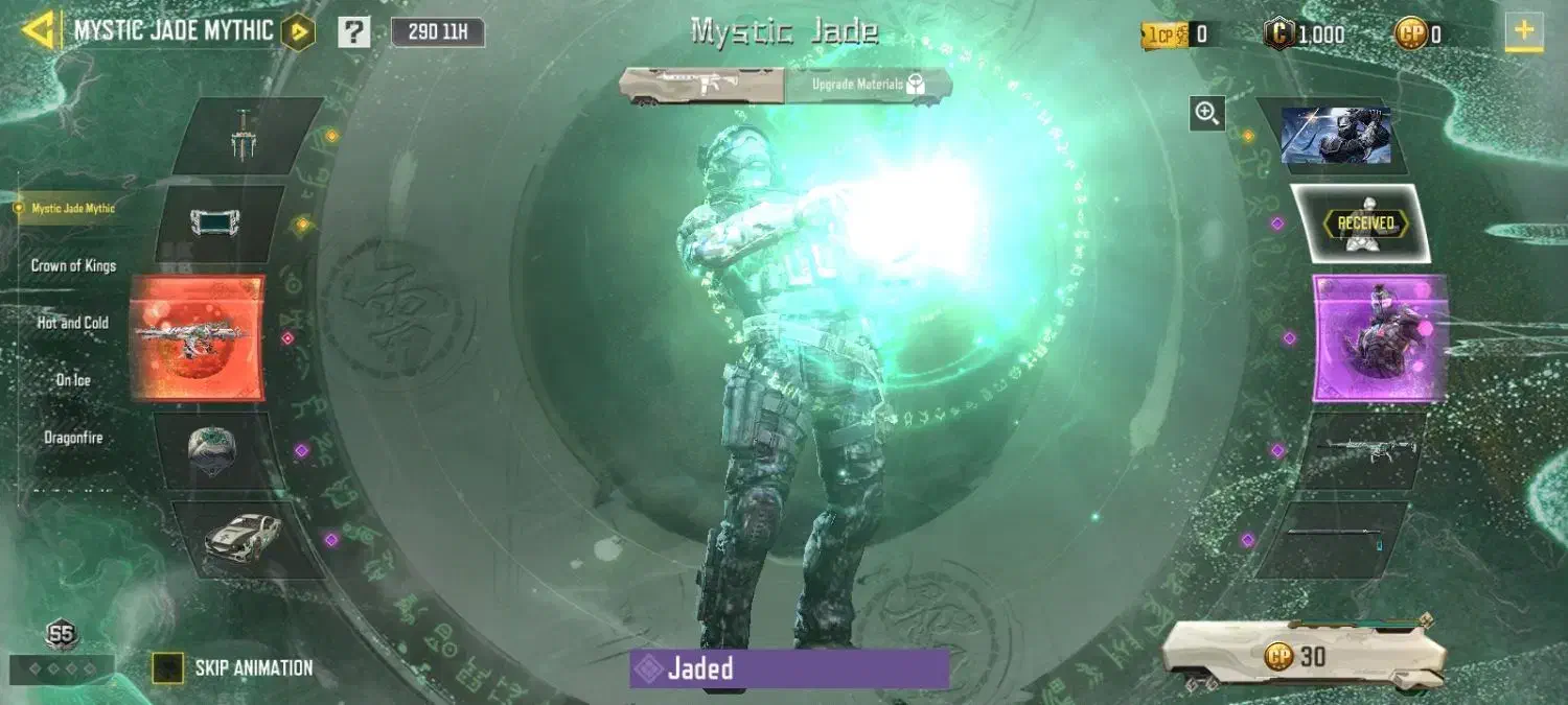 اکانت خام|کنسول، بازی ویدئویی و آنلاین|قم, ولیعصر|دیوار