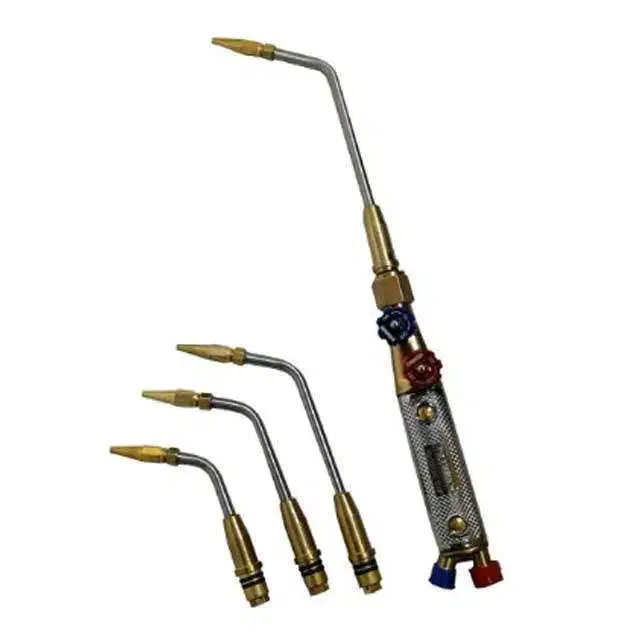 سرپیک جوشکاری آیرون مکس مدل IM-WT01A|ابزارآلات|دوگنبدان, |دیوار