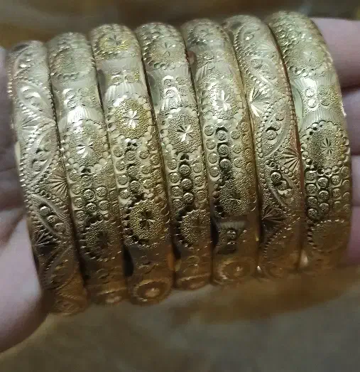 طلا|جواهرات|بروجرد, |دیوار