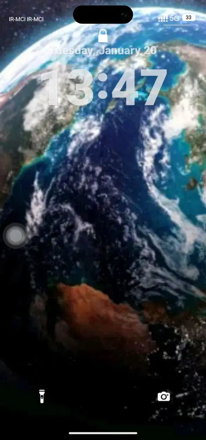 گوشی|موبایل|تبریز, |دیوار