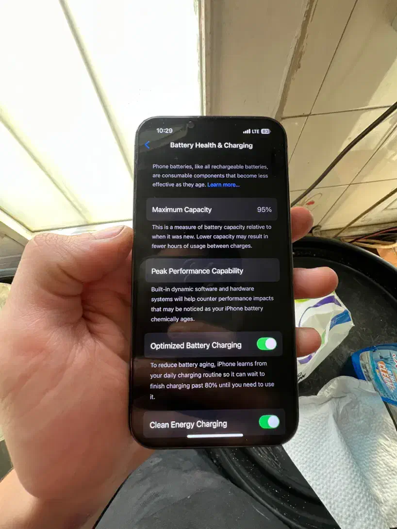 iphone 13 pro 256|موبایل|تهران, سنگلج (شاپور)|دیوار