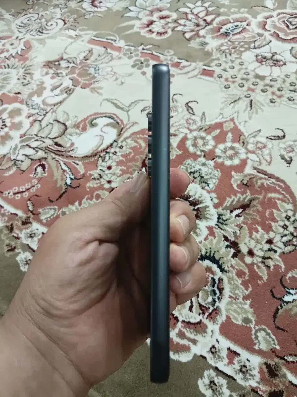 a54|موبایل|مشهد, فارغ التحصیلان|دیوار