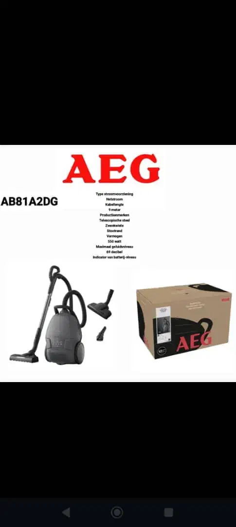 پخش عمده لوازم خانگی|سایر لوازم برقی|پول, |دیوار