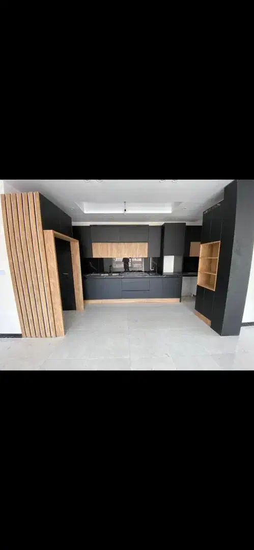 استخدام برش کار نیمه ماهر|استخدام صنعتی، فنی، مهندسی|رشت, حومه رشت|دیوار