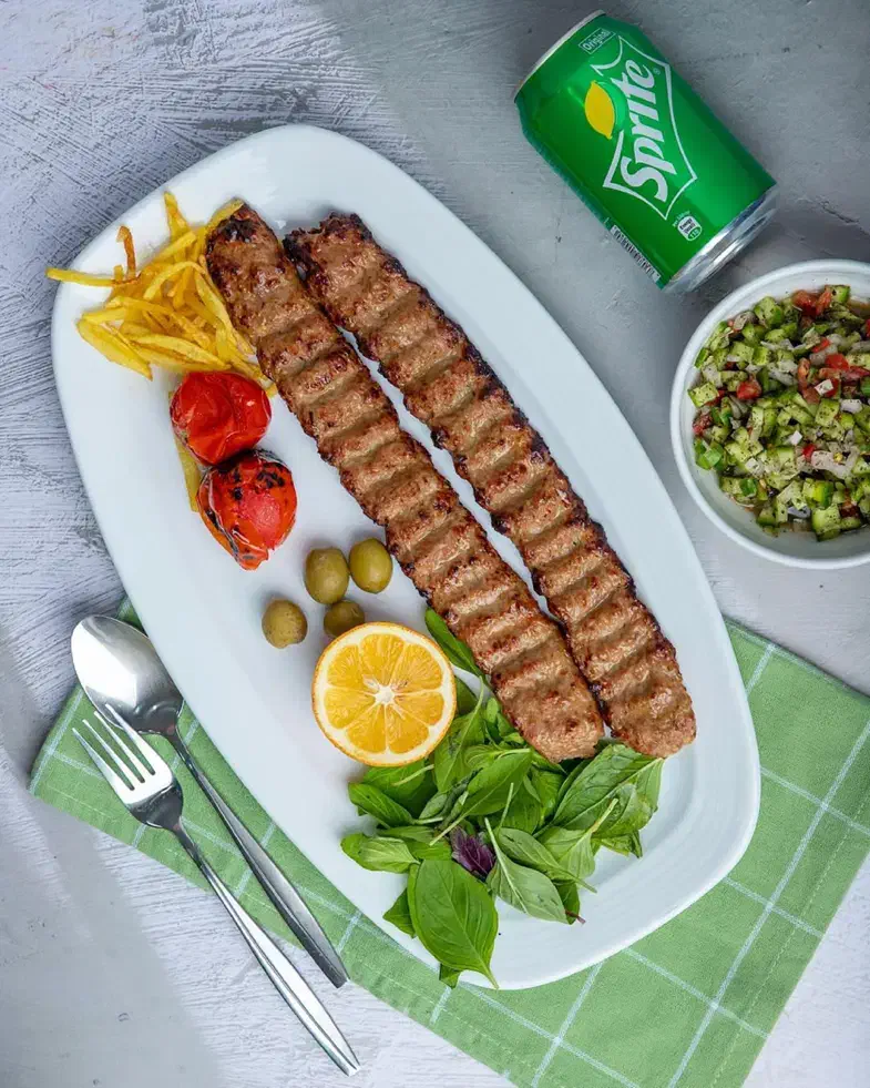 استخدام نیروی  خانم در کترینگ|استخدام خدمات فروشگاه و رستوران|تهران, شهرک علم و فناوری|دیوار