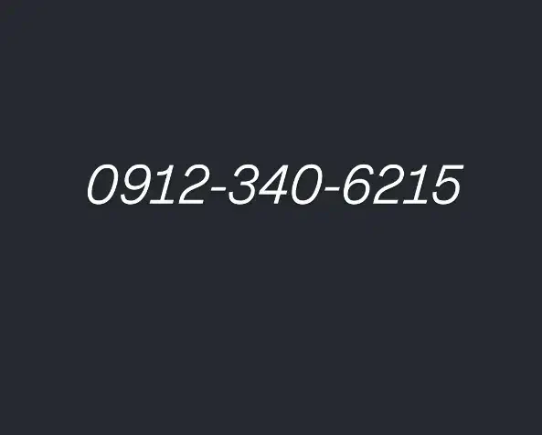 فروش خط 09123406215|سیم‌کارت|بهارستان, |دیوار