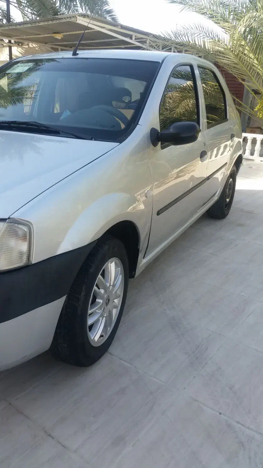 فروش خودرو|خودرو سواری و وانت|بیرم, |دیوار