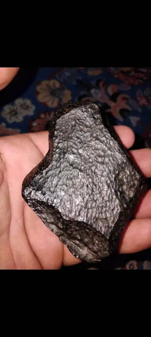 ۱۳ عدد سنگ جواهر آسمانی|کلکسیون اشیاء عتیقه|شهریار, شهریار|دیوار