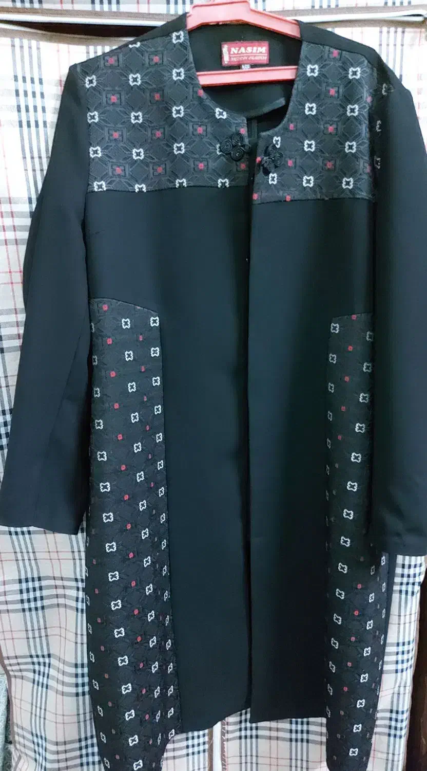 مانتو مجلسی|لباس|تهران, مطهری|دیوار