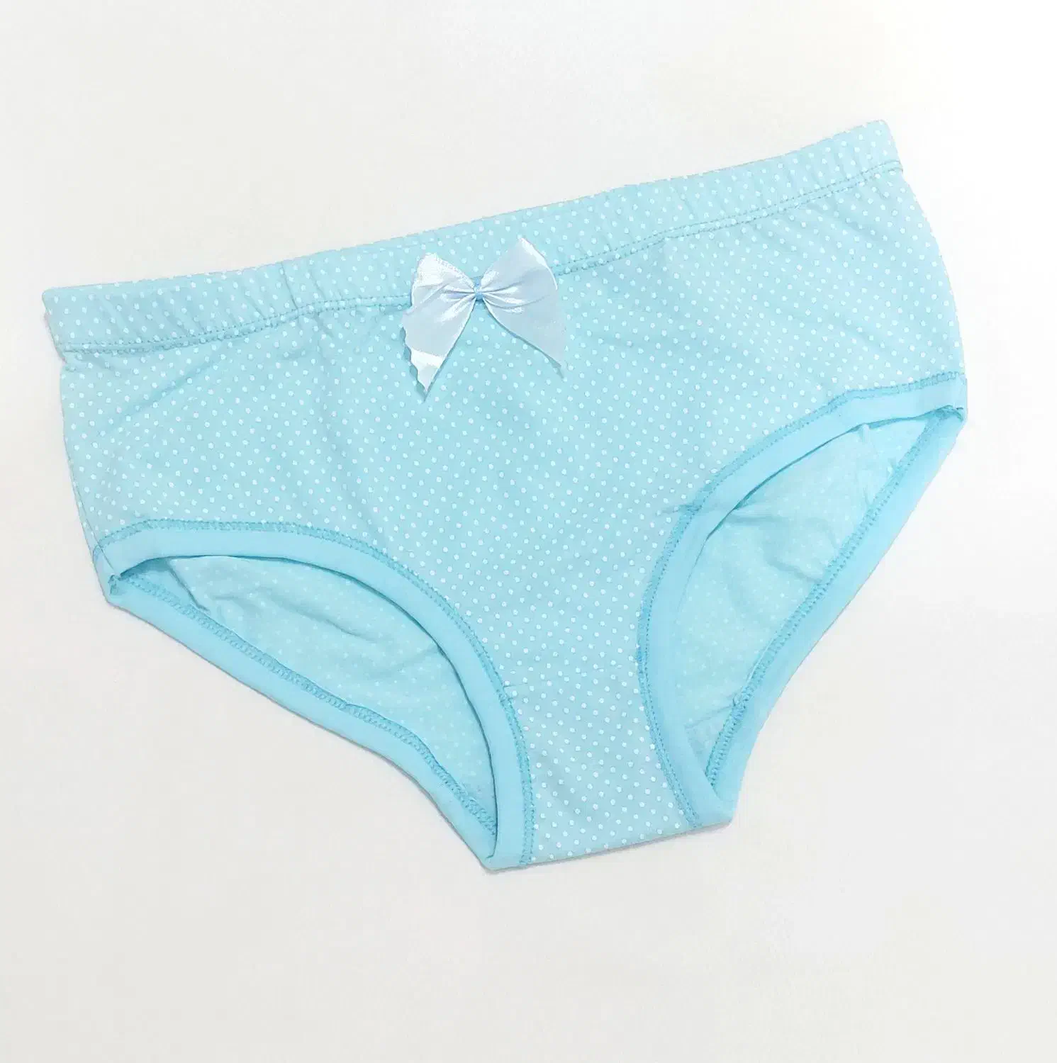 شورت زنانه|لباس|رشت, بلوار گیلان|دیوار