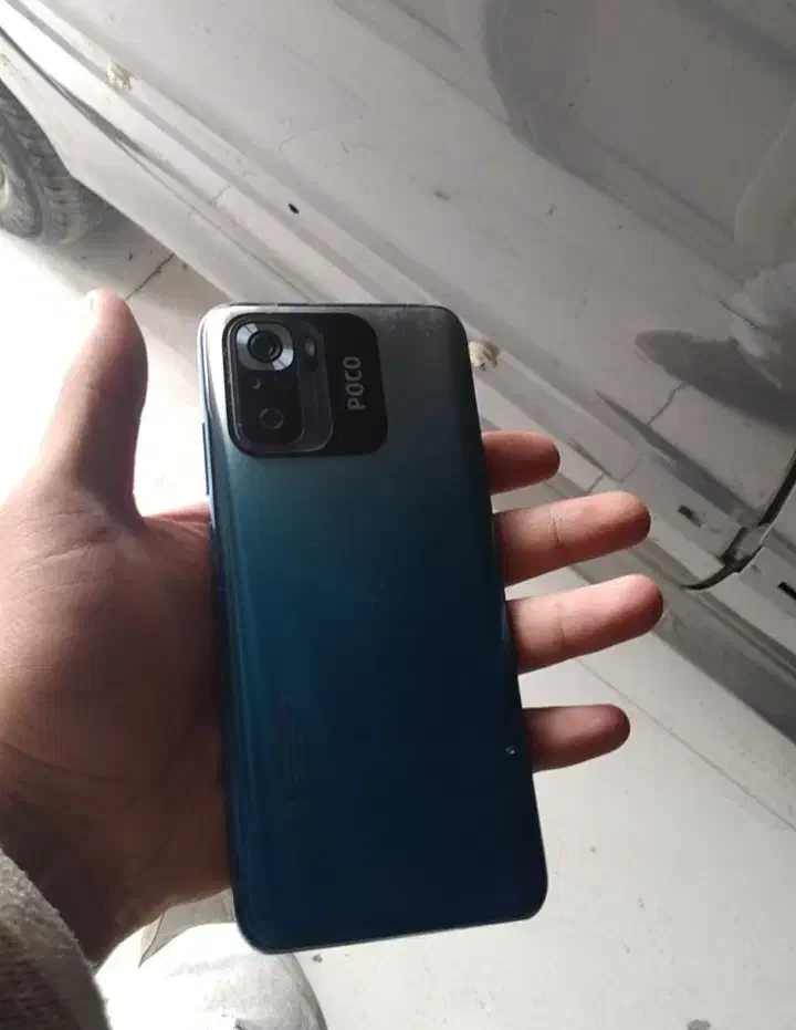 ۹/۰۰۰/۰۰۰ قیمت|موبایل|نسیمشهر, |دیوار