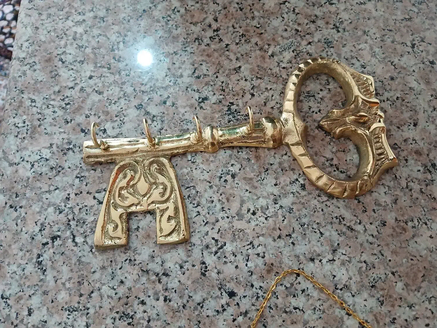 تلفن رومیزی|تلفن رومیزی|مریوان, |دیوار