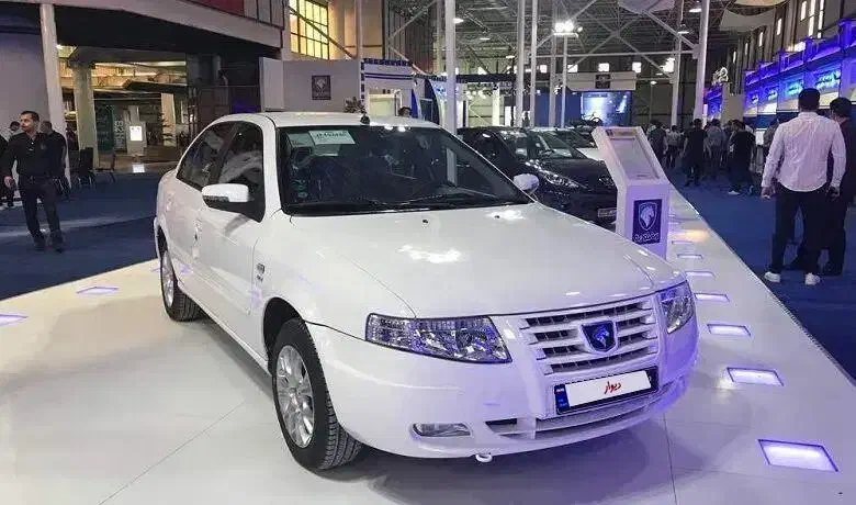 فروش حواله سورن پلاس|خودرو سواری و وانت|تکاب, |دیوار