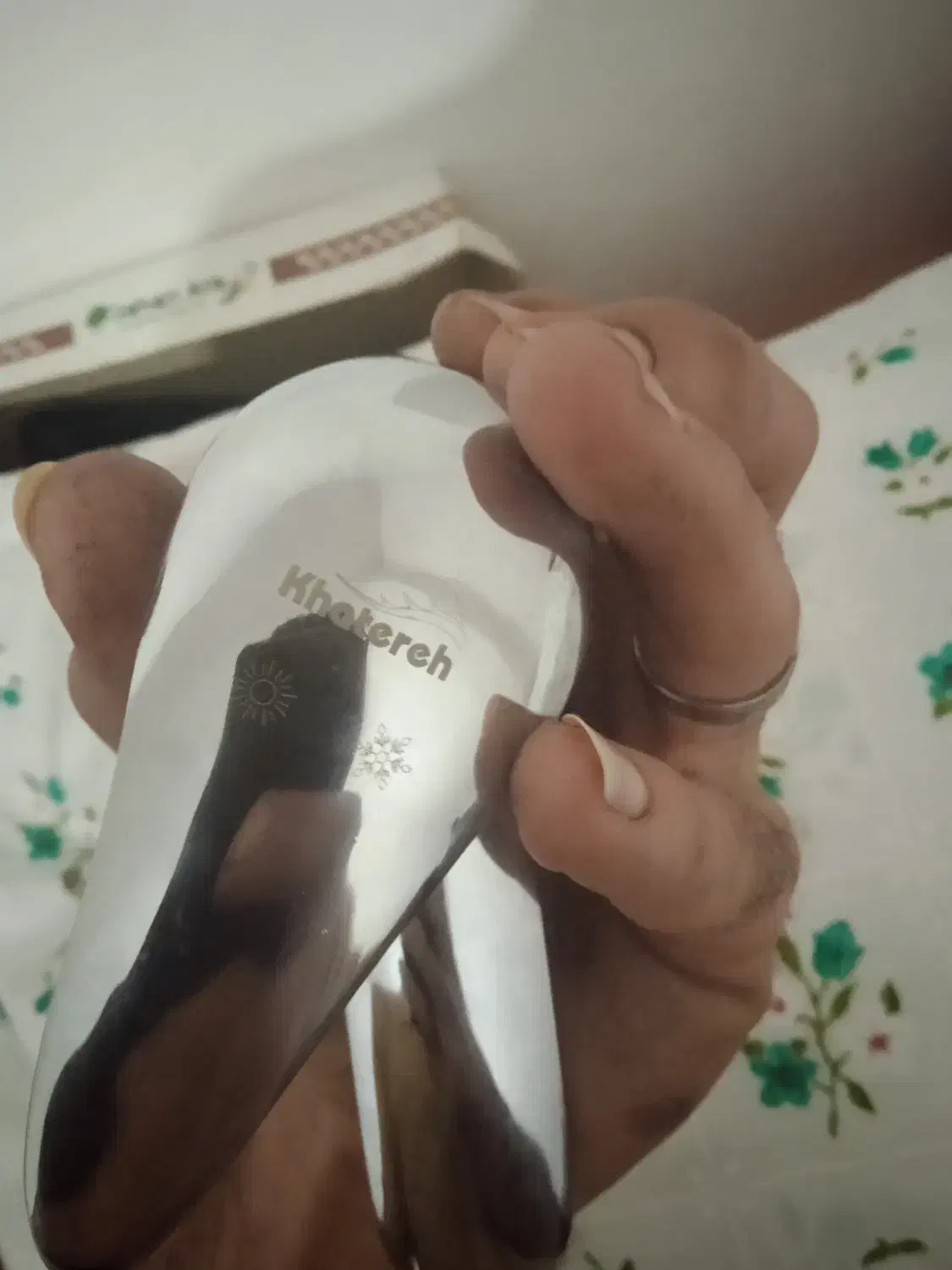 شیر رو شویی اکبند|لوازم سرویس بهداشتی|گلستان (تهران), |دیوار