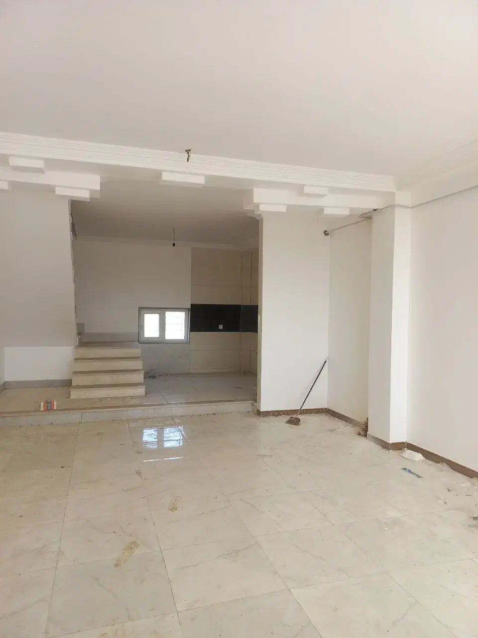 دوبلکس فروشی|فروش خانه و ویلا|آق قلا, |دیوار