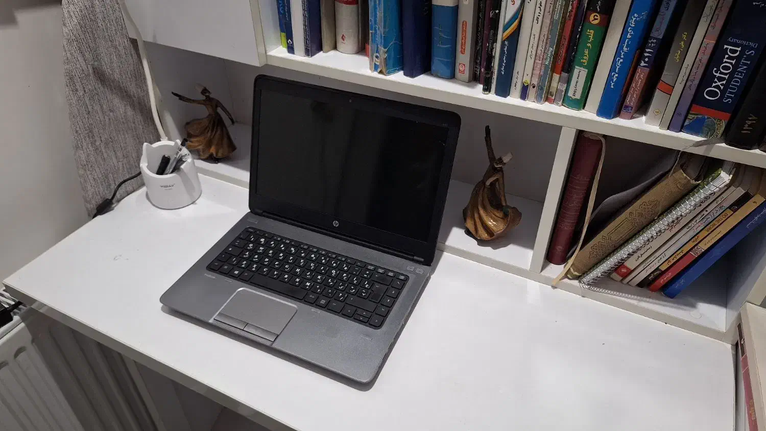 فروش لب تاب سالم و اقتصادی|رایانه همراه|شیراز, شهرک قمشه|دیوار