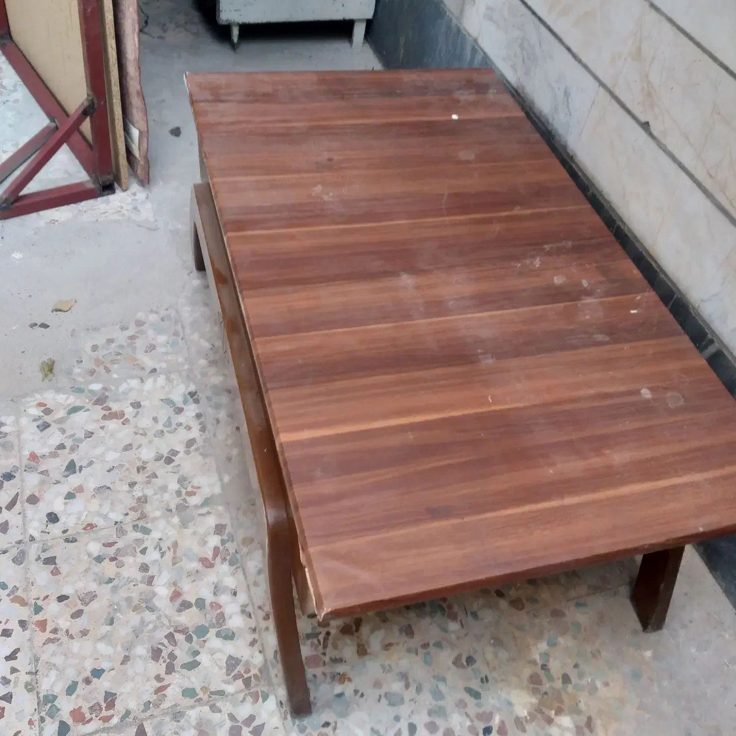 بنام خدا فروش وسایل رستوران|کافیشاپ و رستوران|دیلم, |دیوار