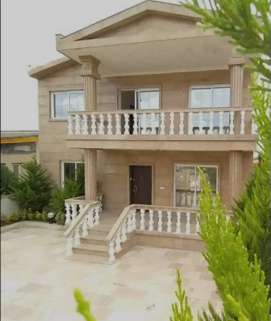 بلوار فرهنگ مناسب سرمایه گذاری|فروش آپارتمان|مشهد, شریف|دیوار