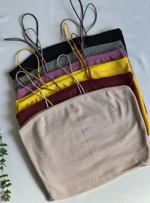 انواع لباس|لباس|امیدیه, |دیوار