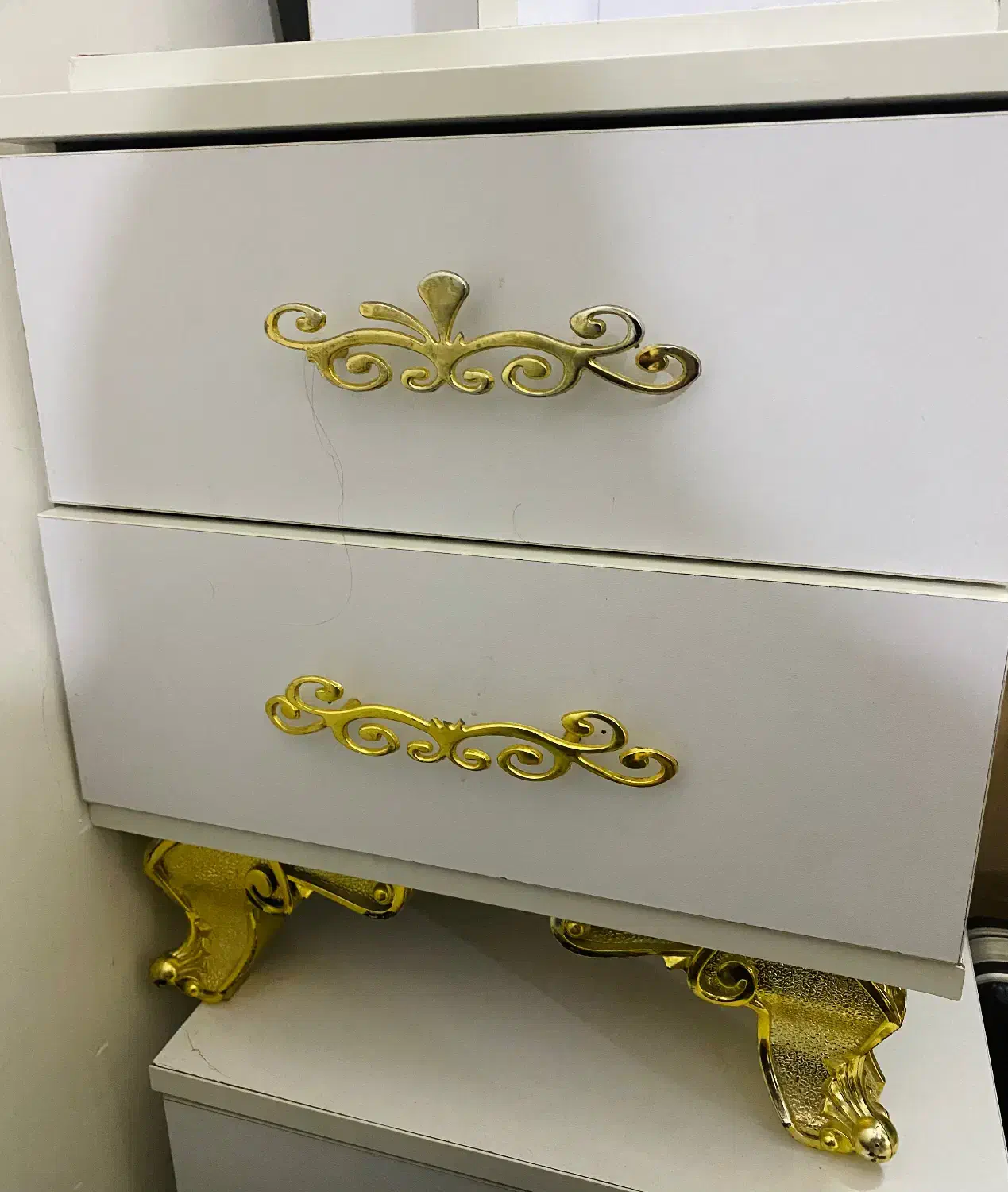 سرویس خواب|تخت و سرویس خواب|سیرجان, |دیوار