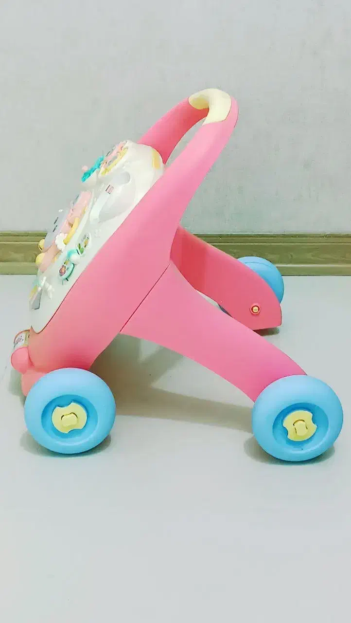 واکر کودک|اسباب‌بازی بچه|سبزوار, فقیه سبزواری|دیوار