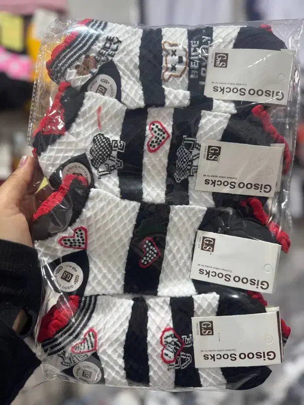 همه رقم جوراب عمده|لباس|سنندج, |دیوار