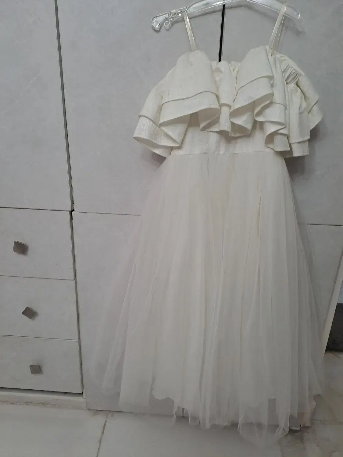 لباس مجلسی دخترونه|لباس|فردیس, منظریه|دیوار