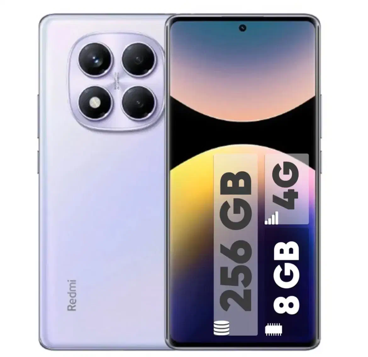 (فروش با سفته)گوشی شیائومیNote 14poro|موبایل|کرج, مهرویلا جنوبی|دیوار
