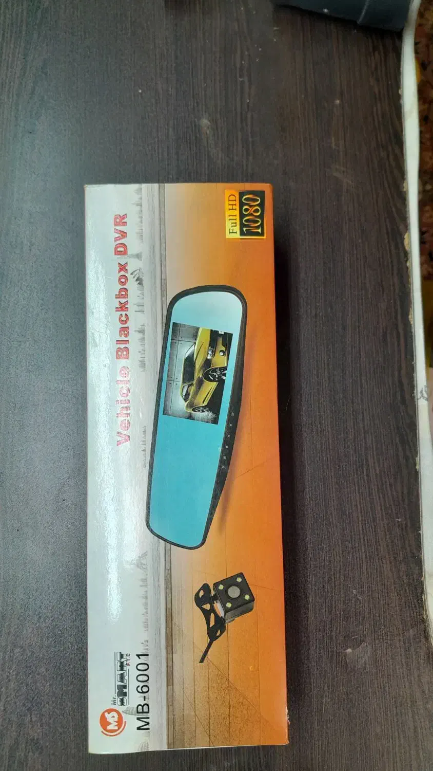 دوربین مدار بسته فیک و ثبت وقایع دو دوربین خودرو|دوربین مداربسته|مشهد, هفت تیر (نه دره)|دیوار