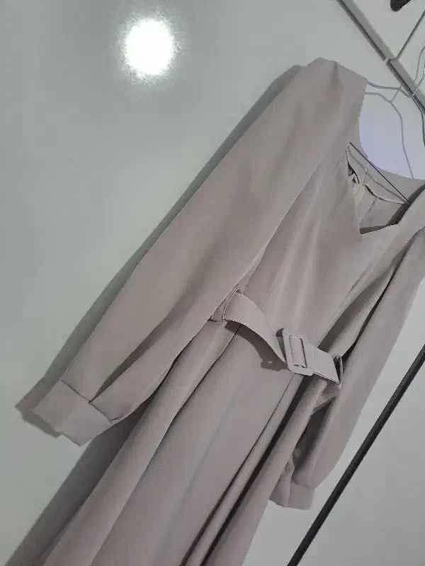 دخترانه لباس|لباس|باسمنج, |دیوار