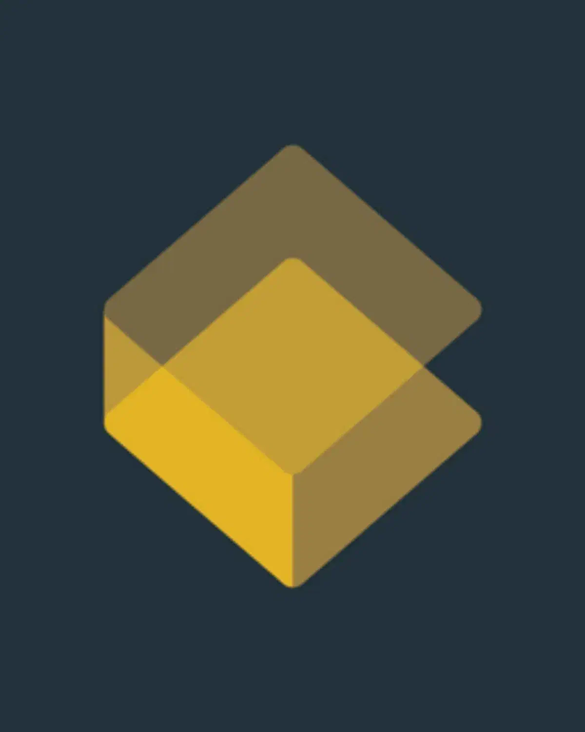 جایزه صراف سه برابر شد|کارت هدیه و تخفیف|تالش, جوکندان|دیوار