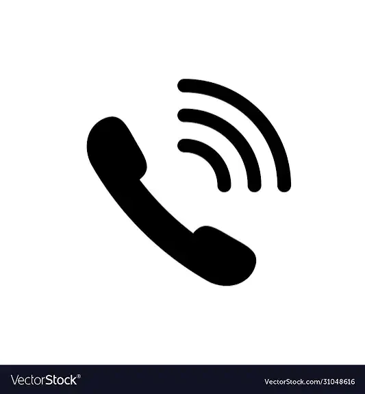 خط تلفن ثابت نو و رند محدوده گلستان|تلفن رومیزی|کرمانشاه, |دیوار