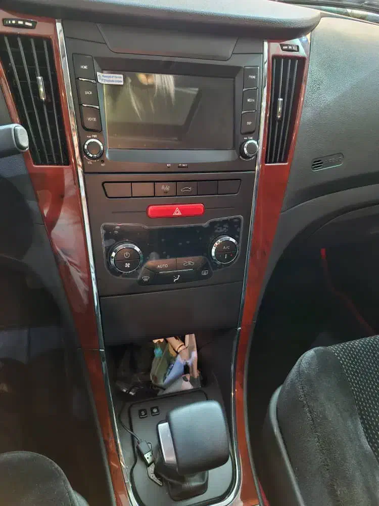 دنا پلاس توربو اتومات 1401|خودرو سواری و وانت|تهران, قاسم‌آباد|دیوار