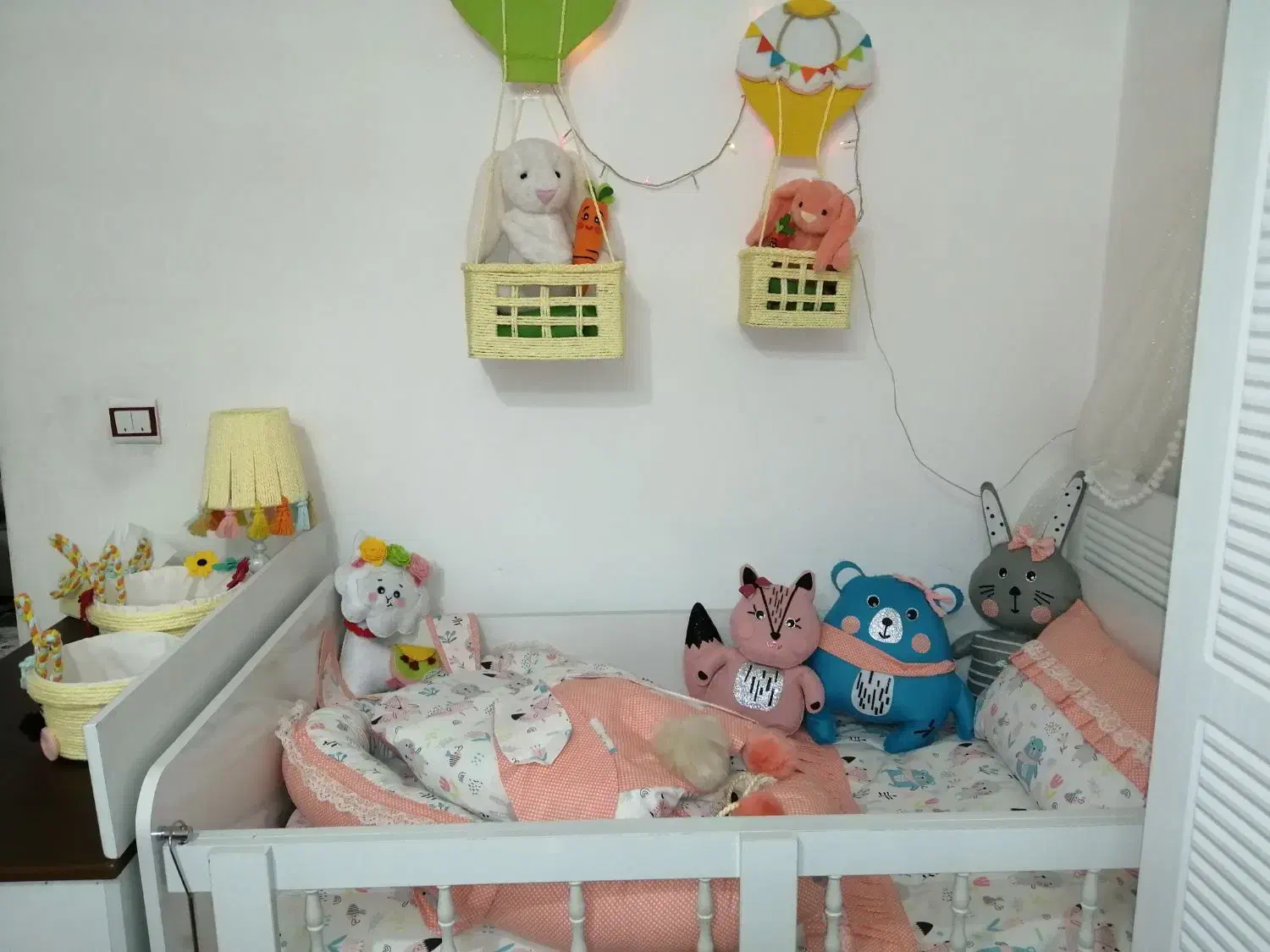 انجام کلیه کارهای هنری|صنایع دستی و سایر لوازم تزئینی|نیشابور, شهرآرا|دیوار