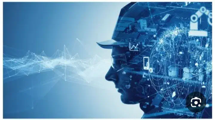 برقکاری ، ایفون ،دوربین|خدمات پیشه و مهارت|آستارا, |دیوار