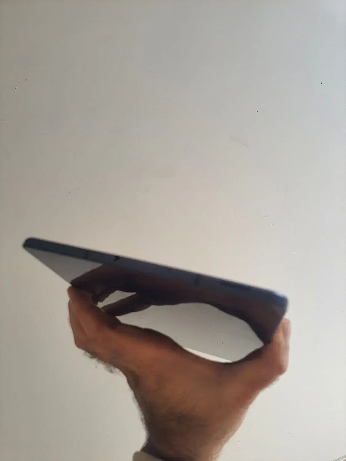 تبلت s6 lite سامسونگ|تبلت|تهران, دکتر هوشیار|دیوار